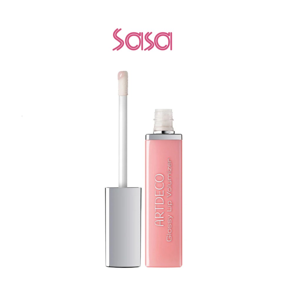 GLOSSY LIP VOLUMIZER 6ML