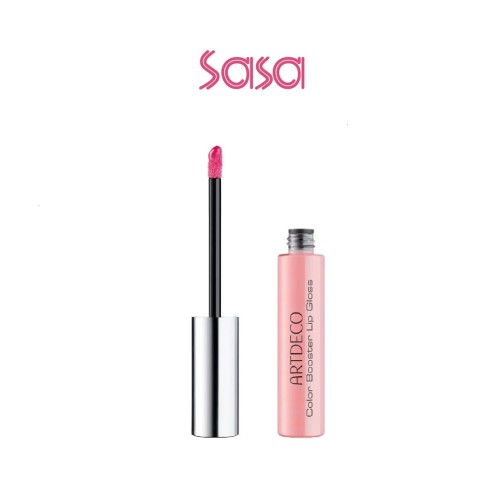 COLOR BOOSTER LIP GLOSS 5ML