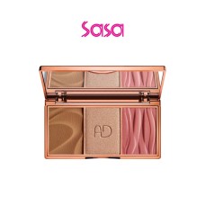 FACE PALETTE (MUST HAVE)