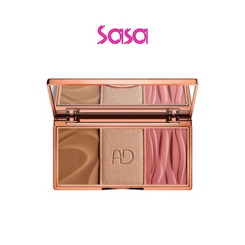 FACE PALETTE (MUST HAVE)