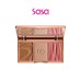 FACE PALETTE (MUST HAVE)