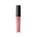 HYDRA LIP BOOSTER