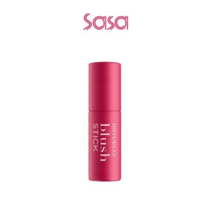 BLUSH STICK