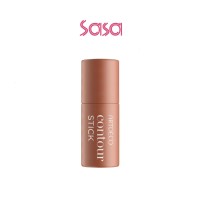 CONTOUR STICK