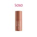 CONTOUR STICK
