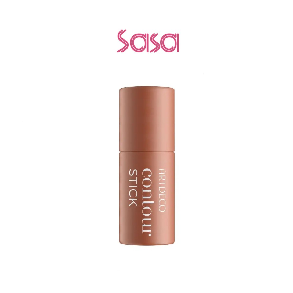 CONTOUR STICK