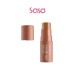 CONTOUR STICK