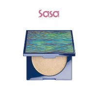 DIAMOND BEAUTY POWDER