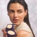 DIAMOND BEAUTY POWDER DIAMOND BEAUTY POWDER