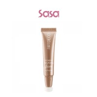 WONDER BLUSH & GLOW