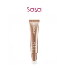 WONDER BLUSH & GLOW