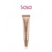 WONDER BLUSH & GLOW WONDER BLUSH & GLOW