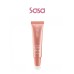 WONDER BLUSH & GLOW WONDER BLUSH & GLOW