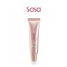 WONDER BLUSH & GLOW WONDER BLUSH & GLOW