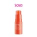 GEL.LY BLUSH STICK GEL.LY BLUSH STICK