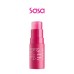 GEL.LY BLUSH STICK GEL.LY BLUSH STICK