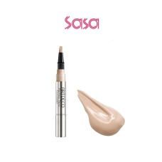 PERFECT TEINT CONCEALER