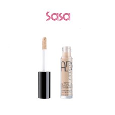 FLUID CAMOUFLAGE CONCEALER