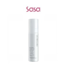PERFECT MAKE-UP SETTING SPRAY