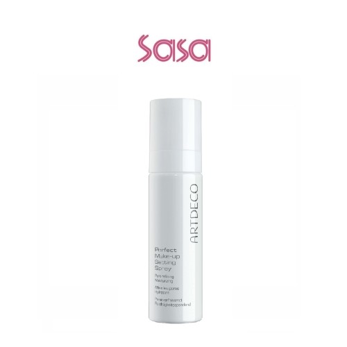 PERFECT MAKE-UP SETTING SPRAY