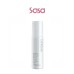 PERFECT MAKE-UP SETTING SPRAY PERFECT MAKE-UP SETTING SPRAY