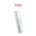 PERFECT MAKE-UP SETTING SPRAY PERFECT MAKE-UP SETTING SPRAY