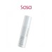 PERFECT MAKE-UP SETTING SPRAY PERFECT MAKE-UP SETTING SPRAY