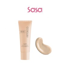 LIGHT LUMINOUS FOUNDATION