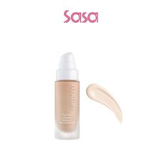 PERFECT MATTE SERUM FOUNDATION