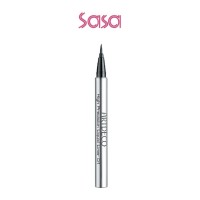 HIGH PRECISION LIQUID LINER