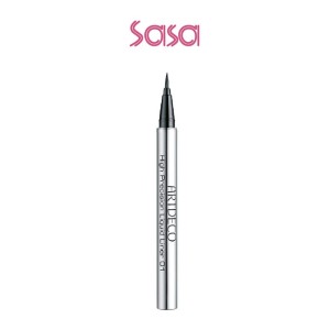 HIGH PRECISION LIQUID LINER HIGH PRECISION LIQUID LINER