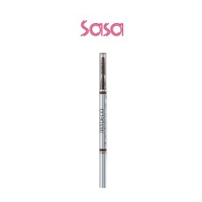 24H MICRO BROW LIQUID LINER