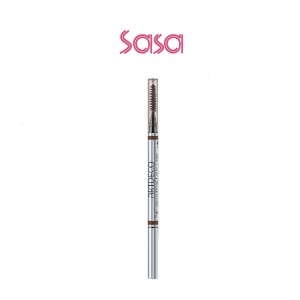 24H MICRO BROW LIQUID LINER