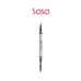 24H MICRO BROW LIQUID LINER