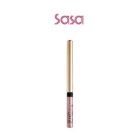 BRONZE GLAM EYE LINER