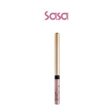 BRONZE GLAM EYE LINER