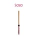 BRONZE GLAM EYE LINER BRONZE GLAM EYE LINER