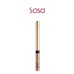 BRONZE GLAM EYE LINER BRONZE GLAM EYE LINER