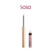 BRONZE GLAM EYE LINER BRONZE GLAM EYE LINER