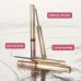 BRONZE GLAM EYE LINER BRONZE GLAM EYE LINER