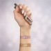 BRONZE GLAM EYE LINER BRONZE GLAM EYE LINER