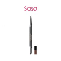 BROW DUO POWDER & LINER