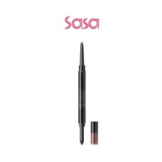 BROW DUO POWDER & LINER