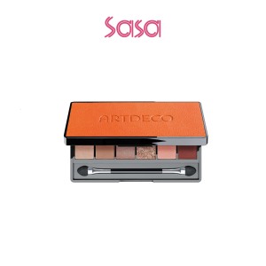 ICONIC EYESHADOW PALETTE