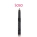 HIGH PERFORMANCE EYESHADOW STYLO