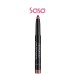 HIGH PERFORMANCE EYESHADOW STYLO