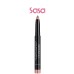 HIGH PERFORMANCE EYESHADOW STYLO