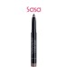 HIGH PERFORMANCE EYESHADOW STYLO