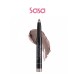 HIGH PERFORMANCE EYESHADOW STYLO