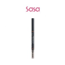 SCULPTING BROW STYLER